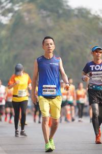 BIB: 41338, 41065
                            <button type="button" onclick="openModal(8577371)" class="btn btn-primary btn-sm float-right btn-popup" data-toggle="modal" data-target=".modal-high-quality">
                        <i class="fas fa-shopping-cart"></i> Add to Cart
                    </button>
                                            <button type="button" onclick="isThisMe(8577371, true)" class="btn btn-success btn-sm float-right btn-popup btn-isme hidden" data-toggle="tooltip" data-placement="bottom" title="นี่คือรูปของคุณใช่ไหม คลิกที่นี่เพื่อเอาเข้าอัลบั้ม">
                        <i class="fas fa-plus"></i> Add to album
                    </button>
                    <button type="button" onclick="isThisMe(8577371, false)" class="btn btn-warning btn-sm float-right btn-popup btn-isnotme hidden">
                        <i class="fas fa-ban"></i> Remove from album
                    </button>